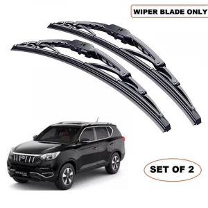 car-wiper-blade-for-mahindra-alturasg4